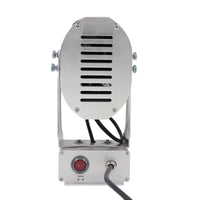 RHINO 40W logo led projector